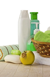 Similar image 5940012