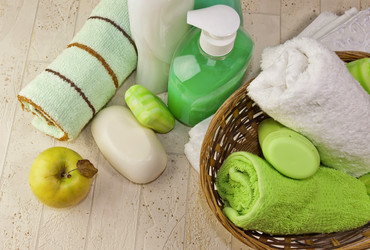 Similar image 5940013