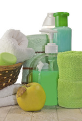 Similar image 5940014