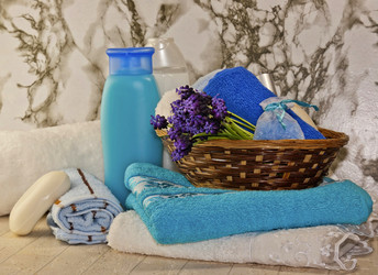 Similar image 5940015