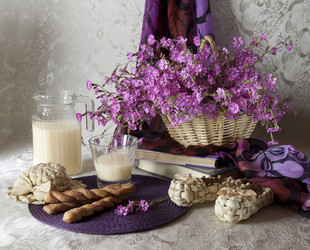 Similar image 5940019