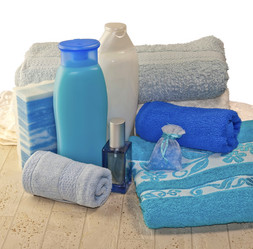 Similar image 5940027