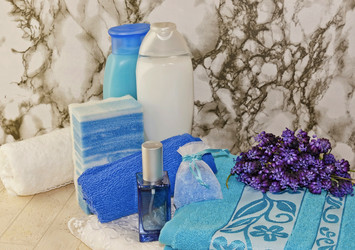 Similar image 5940028