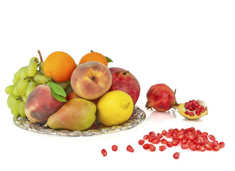 Similar image 5940030