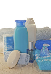 Similar image 5940031