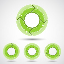 Similar image 5940034