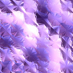 Similar image 5940035