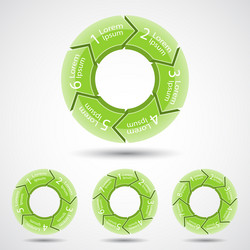 Similar image 5940036