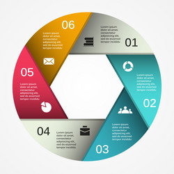 Similar image 5940040