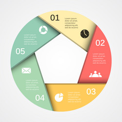 Similar image 5940041