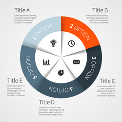 Similar image 5940044