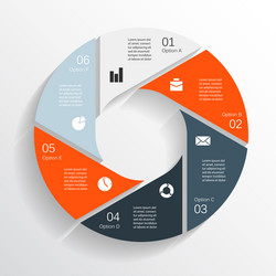 Similar image 5940046