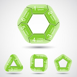 Similar image 5940047