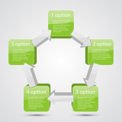 Similar image 5940049