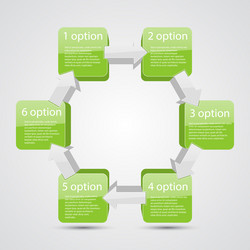 Similar image 5940050