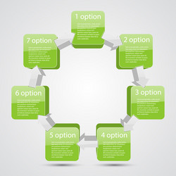 Similar image 5940051