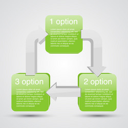 Similar image 5940052