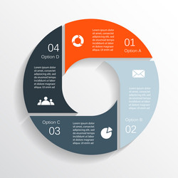 Similar image 5940053