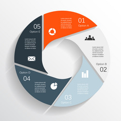 Similar image 5940054