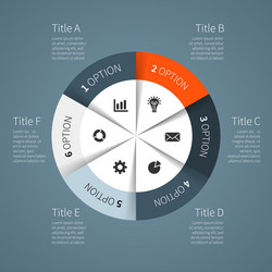 Similar image 5940055