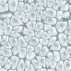 Similar image 5940056