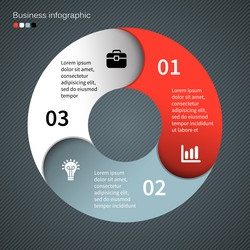 Similar image 5940057