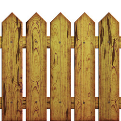 Similar image 5940061