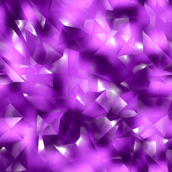 Similar image 5940062