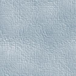 Similar image 5940065