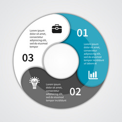 Similar image 5940067