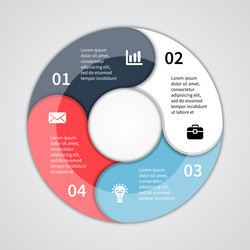 Similar image 5940069