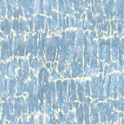 Similar image 5940070