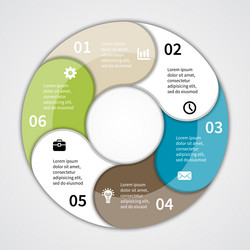 Similar image 5940072