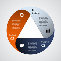 Similar image 5940077