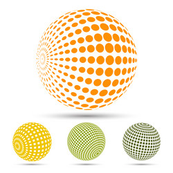 Similar image 5940078