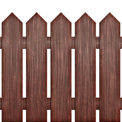 Similar image 5940081