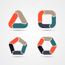 Similar image 5940083