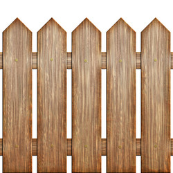 Similar image 5940084