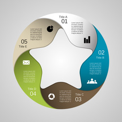 Similar image 5940085