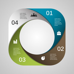 Similar image 5940086