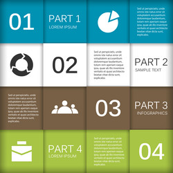 Similar image 5940088