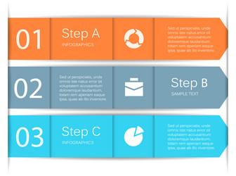 Similar image 5940090