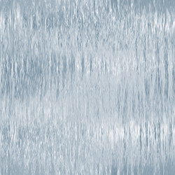 Similar image 5940093