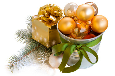 Similar image 5940096