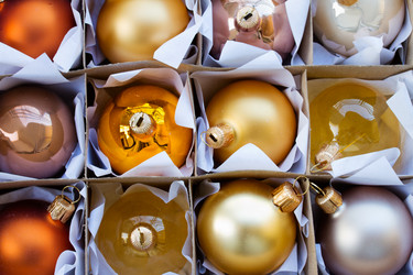 Similar image 5940097