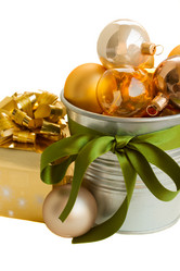 Similar image 5940098