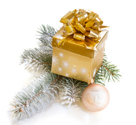 Similar image 5940099