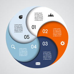 Similar image 5940102