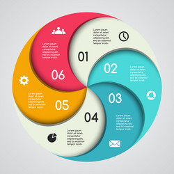 Similar image 5940103