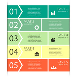 Similar image 5940104